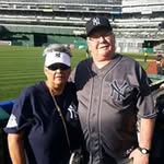 Bob Brink - @brinkbob - Instagram