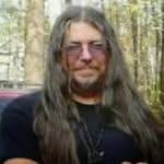 Bob Brink - @bob.brink.3517 - Instagram