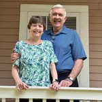 Bob Brink - @bob_brink_nd_cb - Instagram