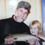 Bob Brink - @bigguy20712078 - Instagram
