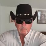 Bob Brink - @brink7923 - Instagram