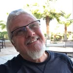 Bob Brink - @brink5579 - Instagram