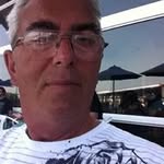 Bob Brink - @rbb6d - Instagram