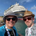 Bob Brink - @bobb12508 - Instagram