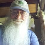 Bob Brink - @brink.bob - Instagram
