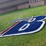 Bob Brink - @brink_bhs - Instagram