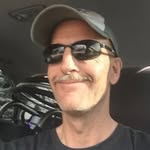 Bob Brink - @rsbrink612 - Instagram