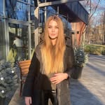 Bob Brink - @bobybrinkeh5467 - Instagram