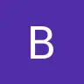 Bob Brink - @useravjjvf6tp6 - TikTok