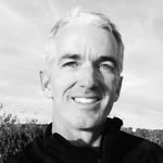 Bob Brinker - @bobbrinker - Instagram