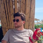 Bob Brinkerink - @bobbrinkerink - Instagram