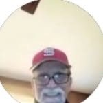 Bob Brinkley - @bobb_rinkleyfun - Instagram