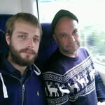 Bob brinkley - @bob.brinkley.750983 - Instagram