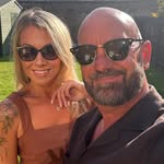 Bob Brinklow - @bobbrinklow - Instagram