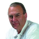 Bob Brinkman - @bob.brinkman.94 - Instagram