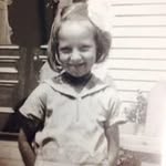 Bob Brinkmann - @brinkmann.bob - Instagram