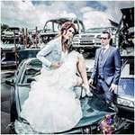 bob.brinkhof - @bobbrinkhof - Instagram