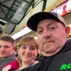 bobvanderbrink - @bobvanderbrink - TikTok