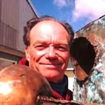 Bob Brinkerhoff - Facebook