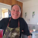 Bob Brinkerhoff - Facebook