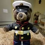Bob Brinkerhoff - @bobbrinkerhoff - Instagram