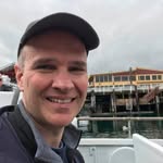 Bob Brinkerhoff - @rrbrinker2 - Instagram