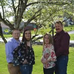 Bob Brinkerhoff - Facebook
