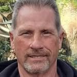 Bob Brinkerhoff - @bob.brinkerhoff - Instagram