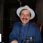 Bob Brinkerhoff - Facebook