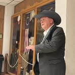 Bob C. Brinkerhoff  - Facebook