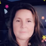 Bobbi Brinkerhoff - @bobbi.brinkerhoff - Instagram