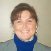 bobbi brinkerhoff - @bobbibrinkerhoff - TikTok