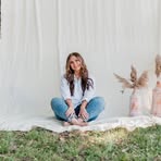 Bobbie Brinkerhoff - Facebook