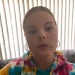 Bobbie Lynn Brinkerhoff - @bobbiemartin412 - Instagram