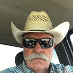 Robert Brinkerhoff - Facebook