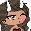 user8280747464248 - @bobbiebrinkerhofff1991 - TikTok