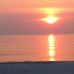 Bob Brister - Facebook