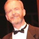 Bob Brister - @brister6946 - Instagram