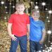 Bob Brister - Facebook