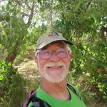 Bob Brister - @bob.brister - Instagram