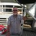 Bob Brister - Facebook