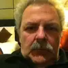 bobbrister8 - @bob87694 - TikTok