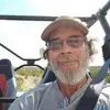 Bobby Brister969 - @bcbjr2 - TikTok