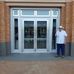 Bobby Brister - Facebook