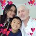 Bobby Brister - Facebook