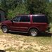 Bobby Brister - Facebook