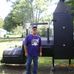 Bobby Brister - Facebook