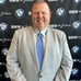 Bobby Brister - Facebook