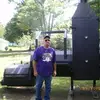 Bobby Brister - @bobby.brister - TikTok