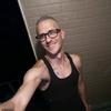 Bobby Brister - @whitewarlock86 - TikTok